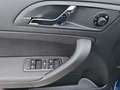 Skoda Yeti Ambition Automatik Klima Navi Tüv Neu Blau - thumbnail 12
