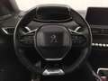 Peugeot 3008 2.0 bluehdi GT LINE!CAR PLAY!PDC!TELECAMERA!NAVI! Wit - thumbnail 16