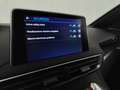 Peugeot 3008 2.0 bluehdi GT LINE!CAR PLAY!PDC!TELECAMERA!NAVI! Wit - thumbnail 20