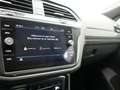Volkswagen Tiguan R ACC NAVI PDC KLIMA MATRIX DCC CARPLAY Schwarz - thumbnail 10