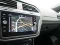Volkswagen Tiguan R ACC NAVI PDC KLIMA MATRIX DCC CARPLAY Noir - thumbnail 9