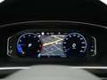 Volkswagen Tiguan R ACC NAVI PDC KLIMA MATRIX DCC CARPLAY Schwarz - thumbnail 8