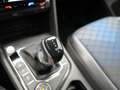Volkswagen Tiguan R ACC NAVI PDC KLIMA MATRIX DCC CARPLAY Schwarz - thumbnail 11