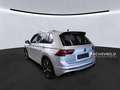 Volkswagen Tiguan R ACC NAVI PDC KLIMA MATRIX Schwarz - thumbnail 2