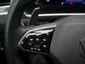 Volkswagen Tiguan R ACC NAVI PDC KLIMA MATRIX DCC CARPLAY Schwarz - thumbnail 7