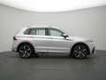 Volkswagen Tiguan R ACC NAVI PDC KLIMA MATRIX DCC CARPLAY Schwarz - thumbnail 2
