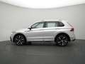 Volkswagen Tiguan R ACC NAVI PDC KLIMA MATRIX DCC CARPLAY Schwarz - thumbnail 15