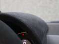 Abarth 595 Competizione 1.4 T-Jet 595 180 PK | Navi | Xenon | Monza Negro - thumbnail 23
