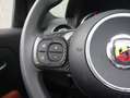Abarth 595 Competizione 1.4 T-Jet 595 180 PK | Navi | Xenon | Monza Negro - thumbnail 18
