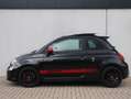 Abarth 595 Competizione 1.4 T-Jet 595 180 PK | Navi | Xenon | Monza Noir - thumbnail 10