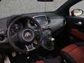 Abarth 595 Competizione 1.4 T-Jet 595 180 PK | Navi | Xenon | Monza Noir - thumbnail 12