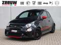 Abarth 595 Competizione 1.4 T-Jet 595 180 PK | Navi | Xenon | Monza Noir - thumbnail 1