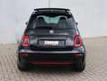 Abarth 595 Competizione 1.4 T-Jet 595 180 PK | Navi | Xenon | Monza Noir - thumbnail 11