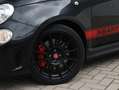 Abarth 595 Competizione 1.4 T-Jet 595 180 PK | Navi | Xenon | Monza Noir - thumbnail 4