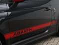 Abarth 595 Competizione 1.4 T-Jet 595 180 PK | Navi | Xenon | Monza Noir - thumbnail 6
