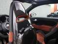 Abarth 595 Competizione 1.4 T-Jet 595 180 PK | Navi | Xenon | Monza Noir - thumbnail 8