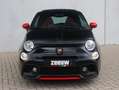 Abarth 595 Competizione 1.4 T-Jet 595 180 PK | Navi | Xenon | Monza Noir - thumbnail 9