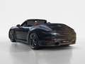 Porsche 991 3.0 Carrera Cabriolet Noir - thumbnail 9