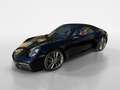 Porsche 991 3.0 Carrera Cabriolet Noir - thumbnail 7