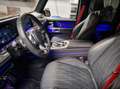 Mercedes-Benz G 63 AMG G-Klasse Speedshift 9G-TRONIC Superior Negru - thumbnail 5
