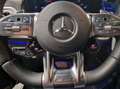 Mercedes-Benz G 63 AMG G-Klasse Speedshift 9G-TRONIC Superior Fekete - thumbnail 7