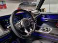 Mercedes-Benz G 63 AMG G-Klasse Speedshift 9G-TRONIC Superior Negru - thumbnail 4