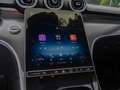 Mercedes-Benz C 180 AMG-Sport/LED/360/Night/Totw/Distr/18'' Schwarz - thumbnail 22