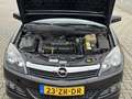 Opel Astra GTC 1.6 Edition - thumbnail 5