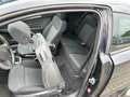 Opel Astra GTC 1.6 Edition - thumbnail 14