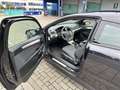 Opel Astra GTC 1.6 Edition - thumbnail 11