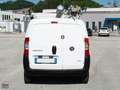 Fiat Fiorino 1.3 MJT 95CV ADVENTURE ALLESTITO Weiß - thumbnail 5