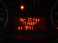 Fiat Fiorino 1.3 MJT 95CV ADVENTURE ALLESTITO Weiß - thumbnail 13
