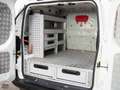 Fiat Fiorino 1.3 MJT 95CV ADVENTURE ALLESTITO Weiß - thumbnail 8