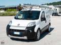 Fiat Fiorino 1.3 MJT 95CV ADVENTURE ALLESTITO Weiß - thumbnail 3
