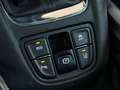 Opel Zafira Tourer 1.6 D Innovation 7-SITZER 1.HAND LED NAVI KAMERA Grau - thumbnail 17