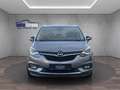 Opel Zafira Tourer 1.6 D Innovation 7-SITZER 1.HAND LED NAVI KAMERA Grau - thumbnail 2