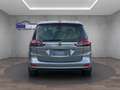 Opel Zafira Tourer 1.6 D Innovation 7-SITZER 1.HAND LED NAVI KAMERA Grau - thumbnail 6