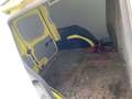 Renault Kangoo Kangoo 1.9 D - 65 Pampa White - thumbnail 3
