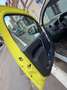 Renault Kangoo Kangoo 1.9 D - 65 Pampa White - thumbnail 5