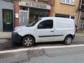 Renault Kangoo Kangoo 1.9 D - 65 Pampa White - thumbnail 7