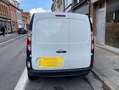 Renault Kangoo Kangoo 1.9 D - 65 Pampa White - thumbnail 1
