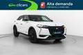 DS Automobiles DS 3 Crossback Puretech Performance Line 100 Blanco - thumbnail 3