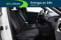 DS Automobiles DS 3 Crossback Puretech Performance Line 100 Blanco - thumbnail 16
