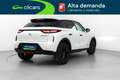 DS Automobiles DS 3 Crossback Puretech Performance Line 100 Blanco - thumbnail 5