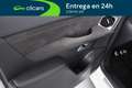DS Automobiles DS 3 Crossback Puretech Performance Line 100 Blanco - thumbnail 18