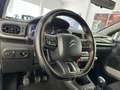 Citroen C3 BlueHDi 55KW 75CV SS FEEL Naranja - thumbnail 17