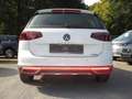 Volkswagen Passat Variant Alltrack 4M+NAV+AHK+SHZ+IQ.LIGHT Blanc - thumbnail 16
