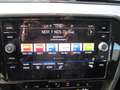 Volkswagen Passat Variant Alltrack 4M+NAV+AHK+SHZ+IQ.LIGHT Blanc - thumbnail 28