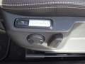 Volkswagen Passat Variant Alltrack 4M+NAV+AHK+SHZ+IQ.LIGHT Blanc - thumbnail 22
