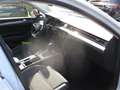 Volkswagen Passat Variant Alltrack 4M+NAV+AHK+SHZ+IQ.LIGHT Blanc - thumbnail 19